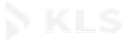 Logo da Agência KLS