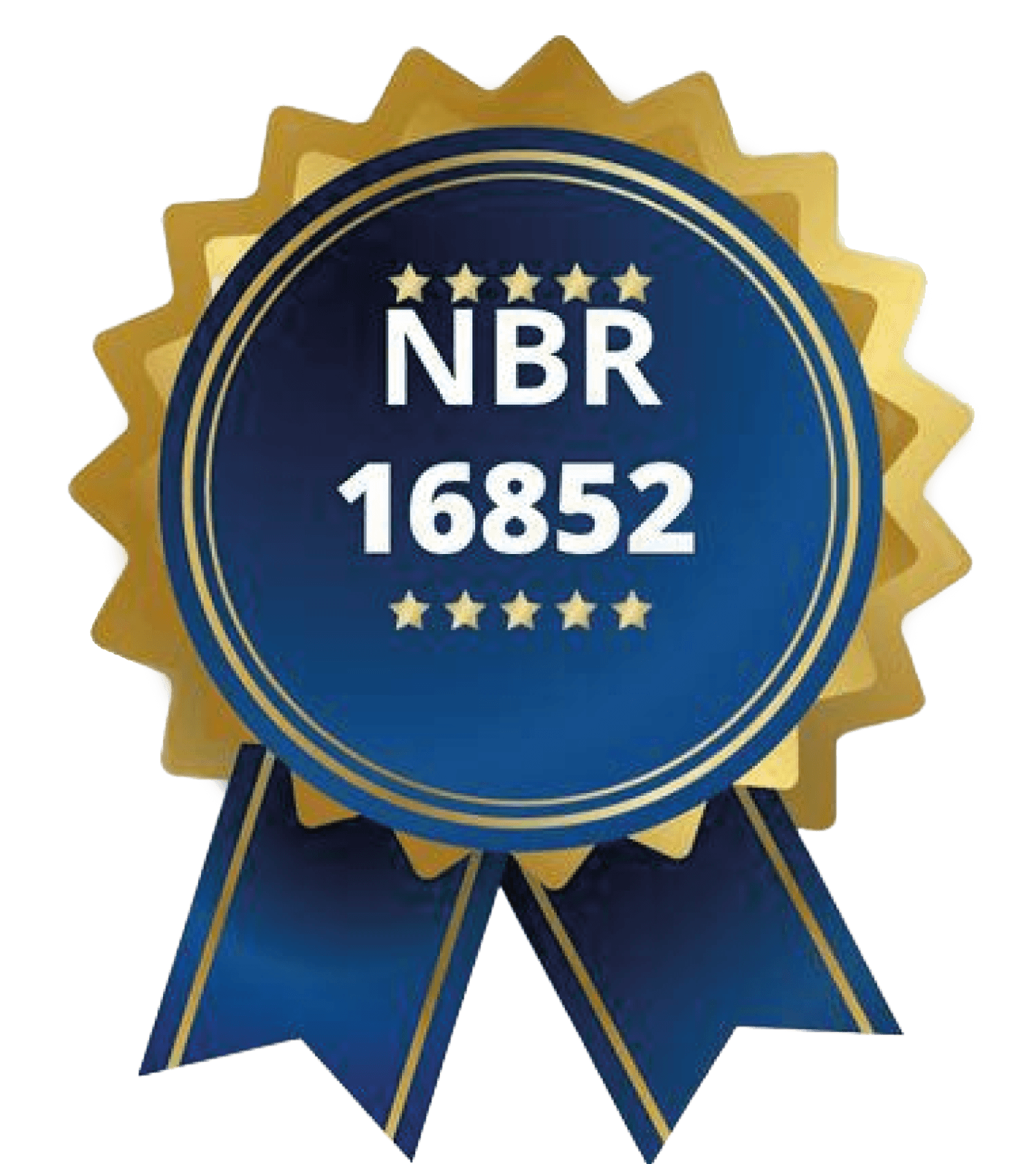 Logo - nbr