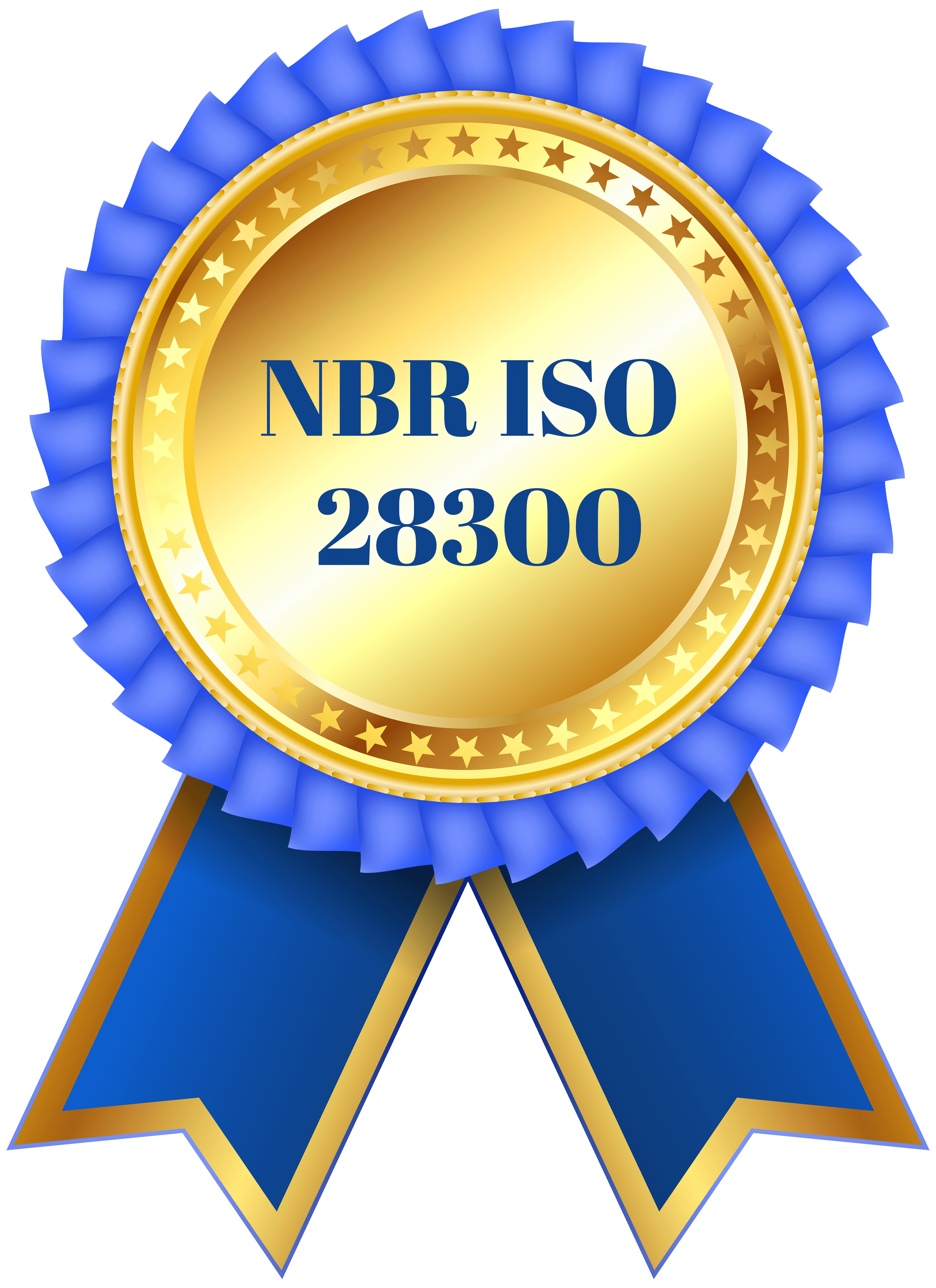 Logo - nbr28300